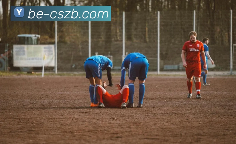 彩神争霸APP 体育赛事宣传图